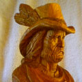 Little House Woodcarving: image 34 0f 42 thumb